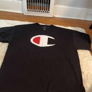 Champion T-shirt